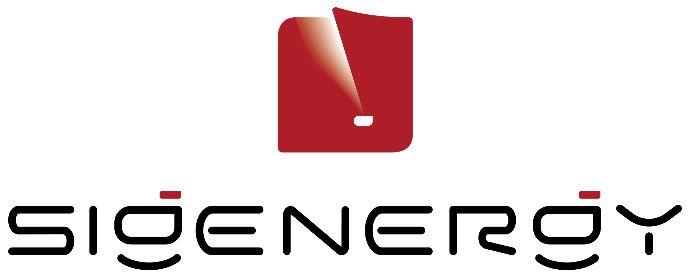 Sigenergy Wechselrichter
