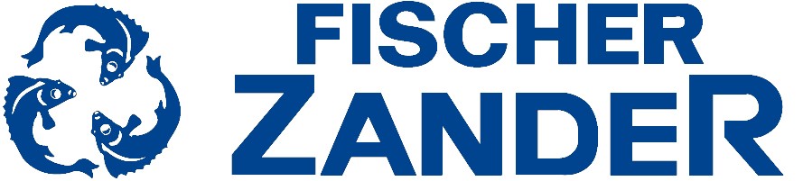 Fischer Zander