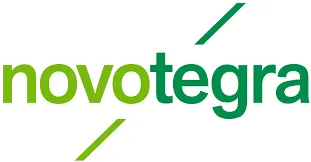 Novotegra