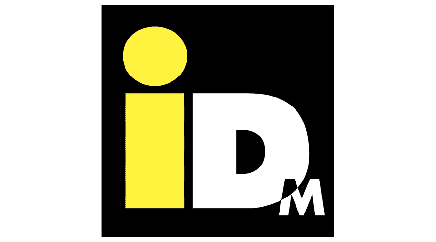 IDM Wärmepumpen