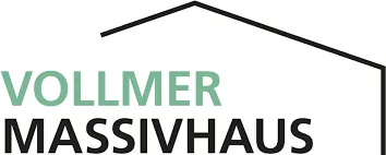 Vollmer Massivhaus