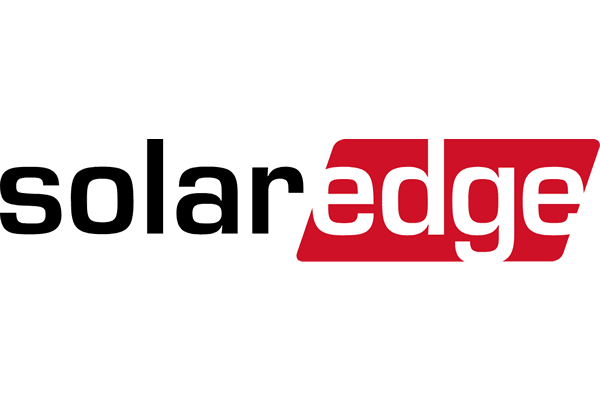 SolarEdge Wechselrichter