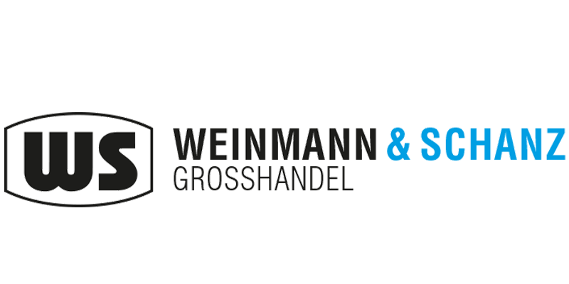 Weinmann und Schanz 