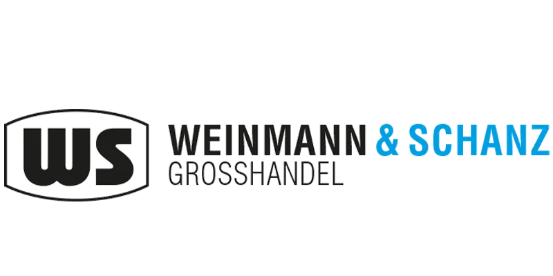 Weinmann und Schanz 