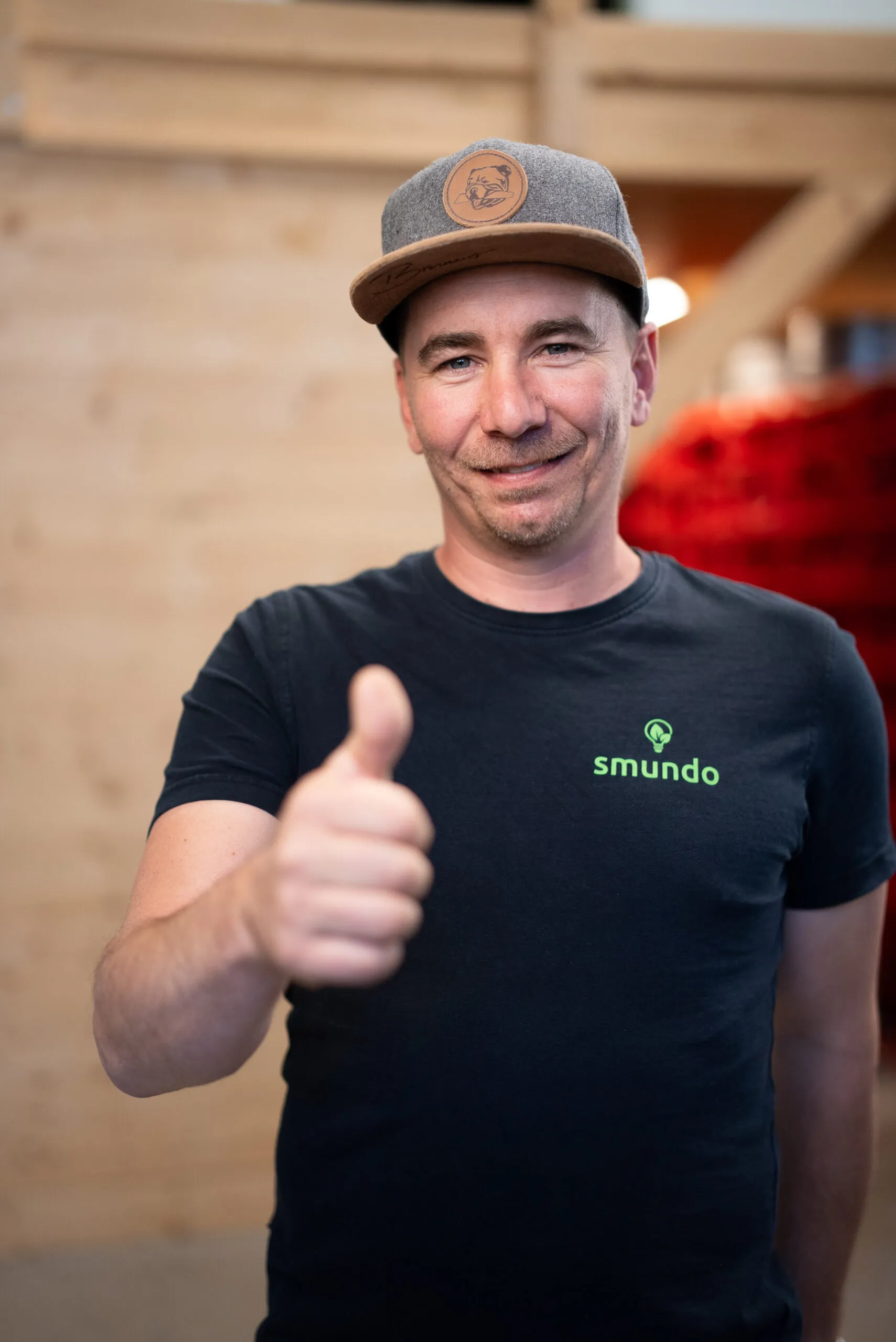 Sven Siedler